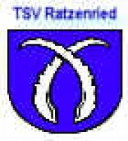 TSV Ratzenried