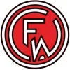 FC Wangen III