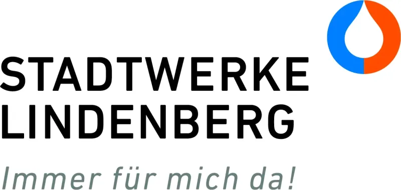 Stadtwerke Lindenberg