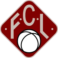 FC Lindenberg 1907 e.V.