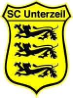 SGM Unterzeil/Aichstetten