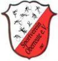 SGM Röthenbach/Oberreute/Stiefenhofen