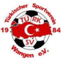 Türk SV Wangen