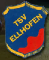 TSV Ellhofen