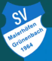 SV Maierhöfen-Grünenbach II