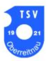 TSV Oberreitnau II