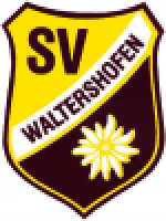 SV Waltershofen II