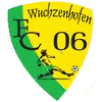 FC Wuchzenhofen II