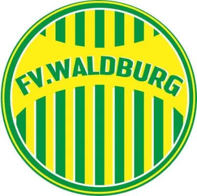 FV Waldburg II
