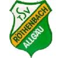 TSV Röthenbach II