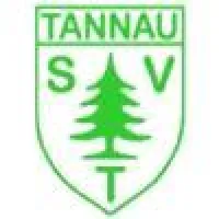 SGM Neukirch/Tannau