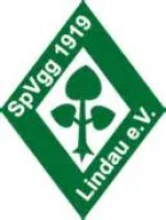 SpVgg Lindau III