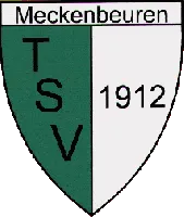 TSV Meckenbeuren