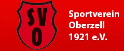 SV Oberzell