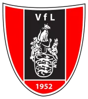 VfL Brochenzell