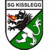 SG Kisslegg II