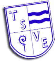 TSV Eschach II