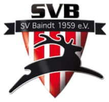 SV Baindt II