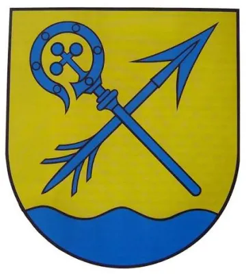 SV Karsee