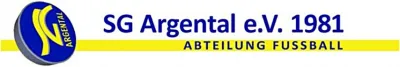 SG Argental