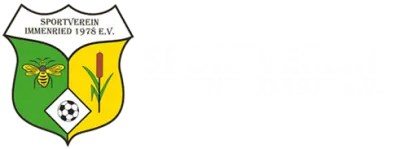SV Immenried