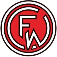 FC Wangen
