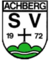 SGM Achberg/Neu-RV