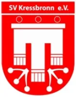 SV Kressbronn