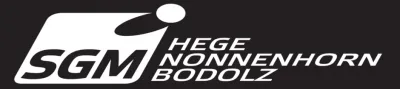 SGM Hege/Nonnen./Bodolz II