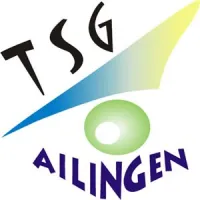 TSG Ailingen