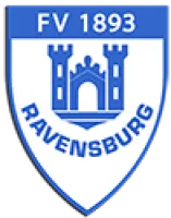 FV Ravensburg II
