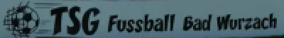 TSG Bad Wurzach II
