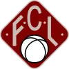 FC Lindenberg