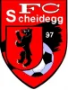 FC Scheidegg II