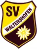 SV Edelweiß Waltershofen II