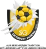 SG Aulendorf Fußball