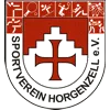 SV Horgenzell