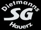 SGM Dietmanns/Hauerz (N)