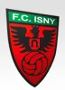 FC Isny