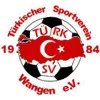 Türk SV Wangen II