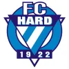 FC Hard (A)