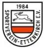 SV Ettenkirch
