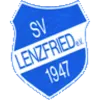 SV Lenzfried II