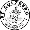 FC Sulzberg II