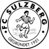 FC Sulzberg