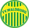 FV Waldburg II 
