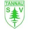 SGM Neukirch/Tannau