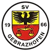 SGM Gebraz./Wuchzenh.