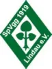 SpVgg Lindau II