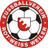 SGM Weiler/Ellhofen II